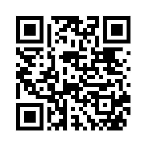 QR code that opens tryuntilt.com/download on your iPhone